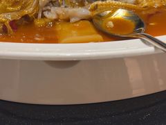 -味钱塘·钱塘渔鲜·地道江浙菜(宋城店)