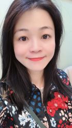 -时光海科学美肤中心
