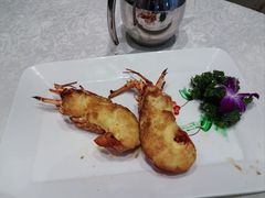 -大东海海鲜酒楼(渔人码头总店)