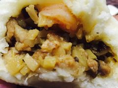 -四宜糕团店(南大街店)