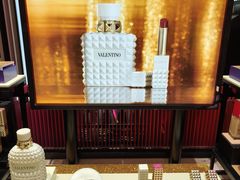 -远大购物中心(南岗店)