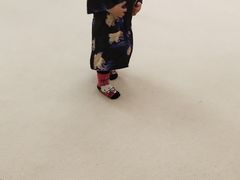 -汤里来温泉