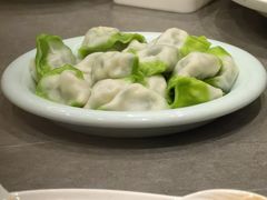 -小鱼故事·海鲜饺子馆(高新店)