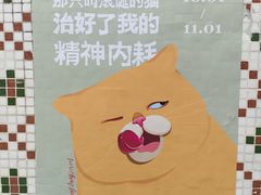 -中国版画博物馆