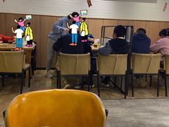 -豪客来牛排(海沧阿罗海店)