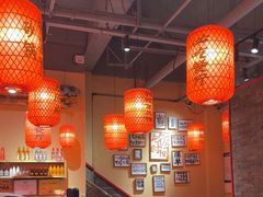 -山四砂锅(钟楼街店)