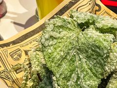 -路边边.炒菜烧烤.音乐餐厅(良乡长虹店)