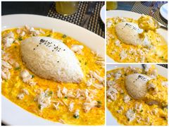 -翡翠鸟精品泰国菜(北辰财富中心店)