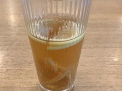 -Wagas沃歌斯(汇智店)