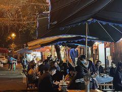 露天位-拈一筷子·宜宾江湖菜(十一街店)
