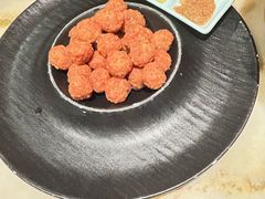 -同和居(月坛店)