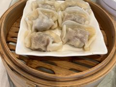 -安蒂娅.悦景轩中餐厅(西乡店)
