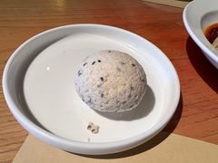 玫瑰五谷包-荣小馆(椒江青悦城店)
