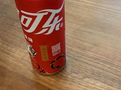 -圳兴面王·拌川·特色炒面(南山保利剧院店)