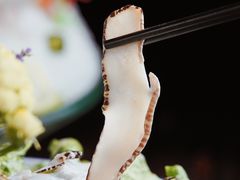 -御膳粥·牛乳粥底火锅·地道顺德菜(容桂店)