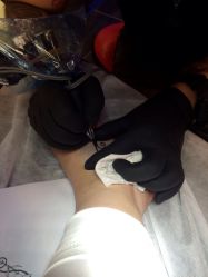 iphone_upload_pic-东方印客纹身CHINA INK TATTOO