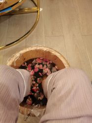 -大美臻喜母婴(南坪店)