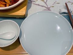 -皇家冰窖小院(什刹海店)