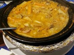 泡菜锅-YOYO悠游美食地图(西市城购物中心店)