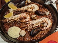 -TOMATITO(无限极荟店)