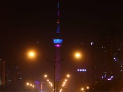 -有才叔的小馆(招商依云曲江店)