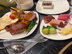 -星汇餐厅(新濠影汇店)