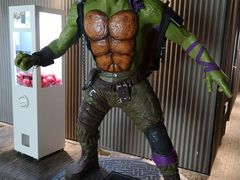 -万达影城(银兴菲林店)