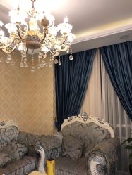 -伊人美容SPA养生馆