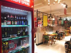 -臻炙大舍烤串(天龙家园店)