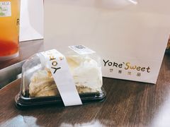 -悠客优品(虞锦楼店)