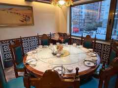 -品质伊骊新疆菜(紫金店)