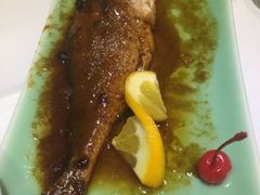 -江南厨子·品苏杭(华润万象店)