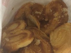 -哈氏上海哈尔滨食品厂(汇联商厦天钥桥路店)