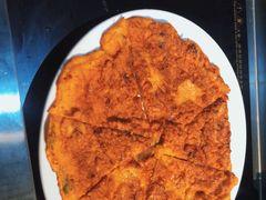 -玛嘻哒延吉烤肉料理店(莫邪路新天地店)