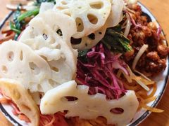 -陆氏太后饼(富平店)
