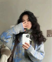 -汤尼英盖TONI&GUY-essensuals