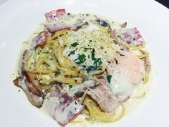 -TAMATI(巴黎贝甜韩式西餐厅店)