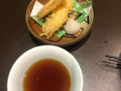 -伊藤ITO(侨福芳草地购物中心店)