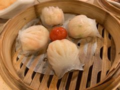 -点都德(聚福楼店)