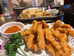 -同仁四季椰子鸡(宝安壹方城店)