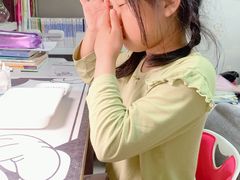 -天津大学爱尔眼科医院(天津院区)