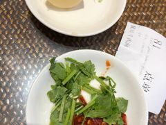 -毅祥斋老孙家泡馍(西羊市店)