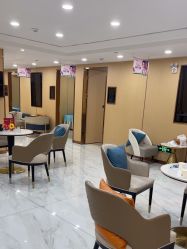 -南京康美美容医院·旗舰店