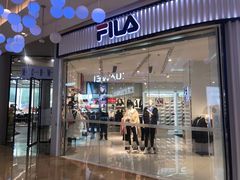 -吾悦广场(南京鼓楼店)
