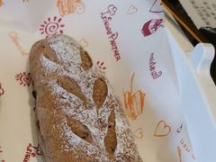 -倾城密码(大唐店)