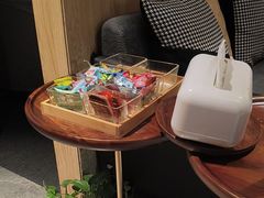 -聆耳·采耳·按摩·SPA(会展中心店)