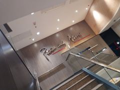 -必胜客(天鸿店)