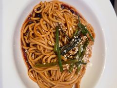 -桂满陇·杭州饭店(清河万象店)