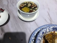 -农川记&酸菜鱼四川料理(横岗荣德店)