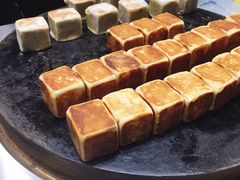 -馋嘴诱惑